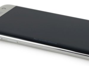1200px-galaxy_s7_edge_notification