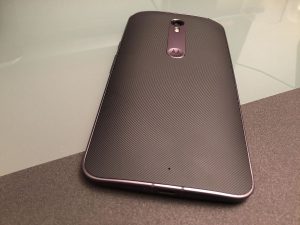1200px-motorola_moto_x_style_22033955888