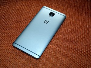 1200px-oneplus_3_rear