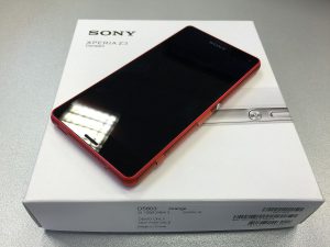 1200px-z3_compact