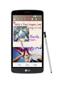 675px-lg_g3_stylus_black_front