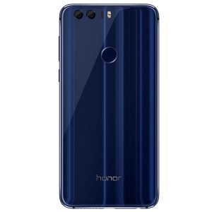 900px-honor_8_black_-_reverse