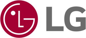 lg_logoasdasd2015