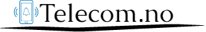 Telecom.no
